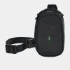 Commute Crossbody Thumbnail