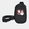 Commute Crossbody Thumbnail