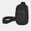 Commute Crossbody Thumbnail