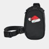 Commute Crossbody Thumbnail