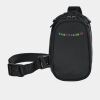 Commute Crossbody Thumbnail