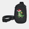 Commute Crossbody Thumbnail