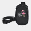 Commute Crossbody Thumbnail