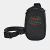 Commute Crossbody Thumbnail