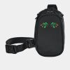 Commute Crossbody Thumbnail