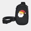 Commute Crossbody Thumbnail