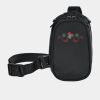 Commute Crossbody Thumbnail