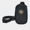 Commute Crossbody Thumbnail