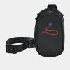 Commute Crossbody Thumbnail
