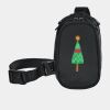 Commute Crossbody Thumbnail