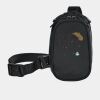 Commute Crossbody Thumbnail