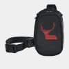 Commute Crossbody Thumbnail