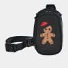 Commute Crossbody Thumbnail
