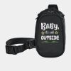 Commute Crossbody Thumbnail
