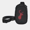 Commute Crossbody Thumbnail
