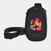Commute Crossbody Thumbnail
