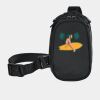 Commute Crossbody Thumbnail
