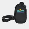 Commute Crossbody Thumbnail