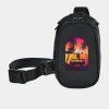 Commute Crossbody Thumbnail