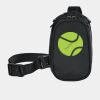 Commute Crossbody Thumbnail