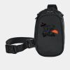 Commute Crossbody Thumbnail