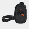 Commute Crossbody Thumbnail