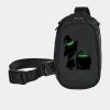 Commute Crossbody Thumbnail