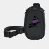 Commute Crossbody Thumbnail