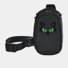 Commute Crossbody Thumbnail
