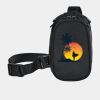 Commute Crossbody Thumbnail