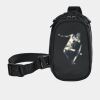 Commute Crossbody Thumbnail