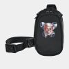 Commute Crossbody Thumbnail