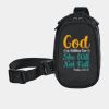 Commute Crossbody Thumbnail