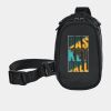 Commute Crossbody Thumbnail