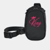 Commute Crossbody Thumbnail