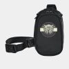 Commute Crossbody Thumbnail
