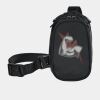 Commute Crossbody Thumbnail