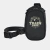 Commute Crossbody Thumbnail