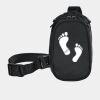 Commute Crossbody Thumbnail