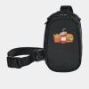 Commute Crossbody Thumbnail