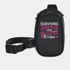 Commute Crossbody Thumbnail