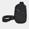 Commute Crossbody Thumbnail