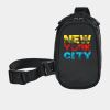 Commute Crossbody Thumbnail