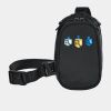 Commute Crossbody Thumbnail