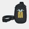 Commute Crossbody Thumbnail
