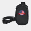 Commute Crossbody Thumbnail