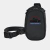Commute Crossbody Thumbnail