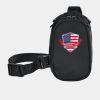 Commute Crossbody Thumbnail