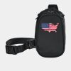 Commute Crossbody Thumbnail