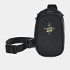Commute Crossbody Thumbnail